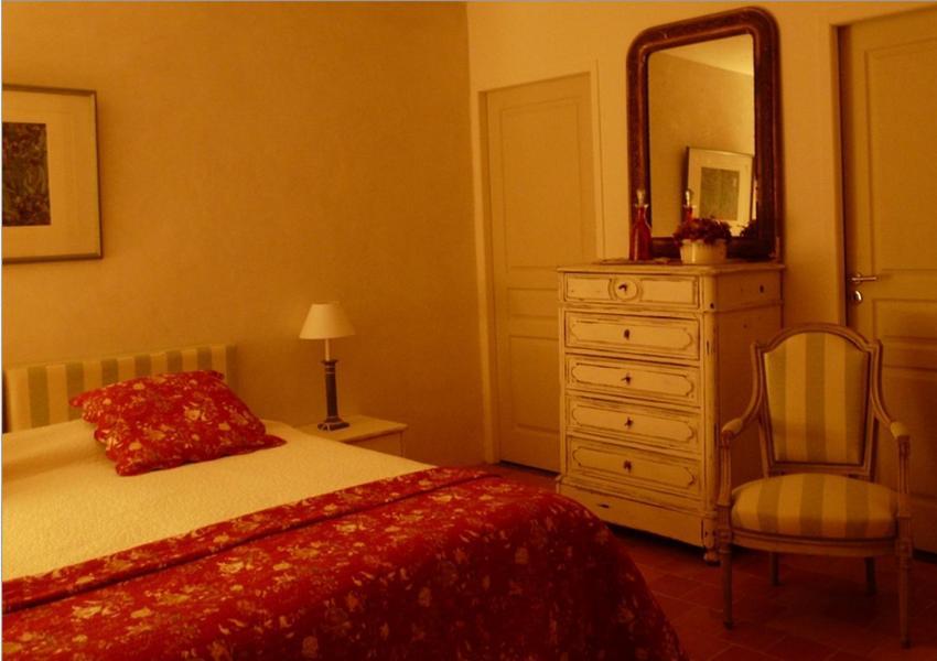 Chambres D'Hotes Oyhanartia Larceveau-Arros-Cibits Room photo